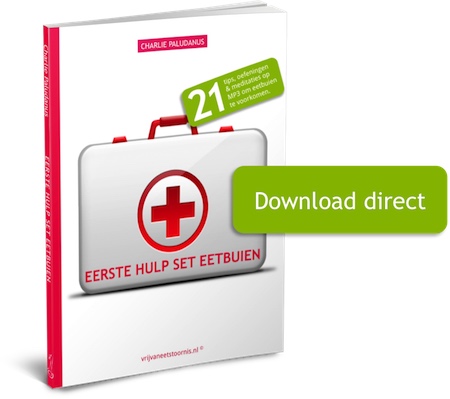 Download direct button