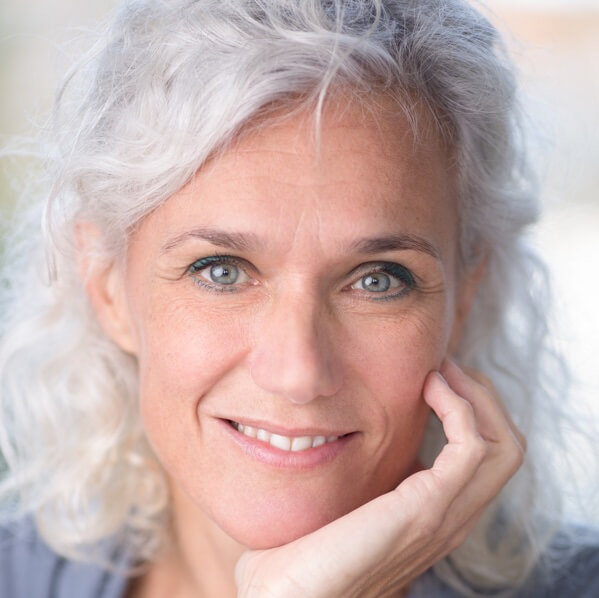 Charlie Paludanus therapeut eetstoornis